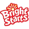 Bright Starts