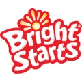 Bright Starts