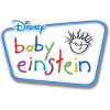 Baby Einstein