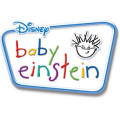 Baby Einstein