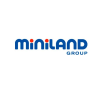 Miniland Baby