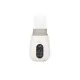 Нагрівач пляшечок Babymoov NutriSmart 5-в-1 - mineral beige, A002034 | Купити у Києві в KIOSK для МАМ