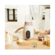 Підігрівач пляшечок Babymoov NutriSmart 5-в-1 - mineral beige, A002034