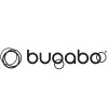 Bugaboo