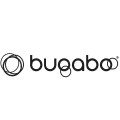 Bugaboo