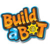 Build a Bot