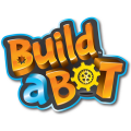 Build a Bot