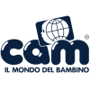 CAM
