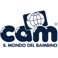 CAM