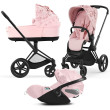 Коляски Cybex 3 в 1