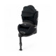 Автокрісло Cybex Anoris T2 i-Size Plus Sepia Black, 523001059 | Купити у Києві в KIOSK для МАМ