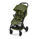 Візок Cybex Beezy Moss Green khaki (з бампером), 526000891 | Купити у Києві в KIOSK для МАМ
