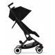 Cybex Libelle прогулянкова коляска magic black | Cybex офіційно в Україні в KIOSK для МАМ