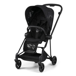 Коляска Cybex Mios La Parisienne, 521001991