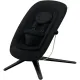 Баунсер Cybex Platinuum Black Wood, 524001525 | Купити у Києві в KIOSK для МАМ