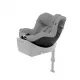 Автокрісло Cybex Sirona G i-Size Plus Stone Grey, 524001429 | Купити у Києві в KIOSK для МАМ