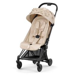 Коляски Cybex для подорожей