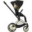 Универсальные коляски Cybex
