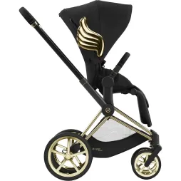 Універсальні коляски Cybex