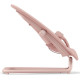 Баунсер Cybex Lemo Pearl Pink (521003231)