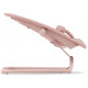 Баунсер Cybex Lemo Pearl Pink (521003231)