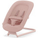 Баунсер Cybex Lemo Pearl Pink (521003231)
