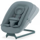 Баунсер Cybex Lemo Stone Blue (521003239)