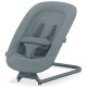 Баунсер Cybex Lemo Stone Blue (521003239)