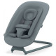 Баунсер Cybex Lemo Stone Blue (521003239), купить в KIOSK для МАМ, Киев