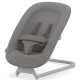 Баунсер Cybex Lemo Suede Grey (521003255)