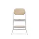 Стілець 3 в 1 Cybex Lemo Sand White (521003185)