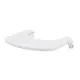 Стілець 3 в 1 Cybex Lemo Sand White (521003185)