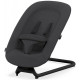 Баунсер Cybex Lemo Stunning Black (521003247)
