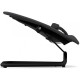 Баунсер Cybex Lemo Stunning Black (521003247)