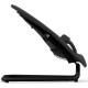 Баунсер Cybex Lemo Stunning Black (521003247)