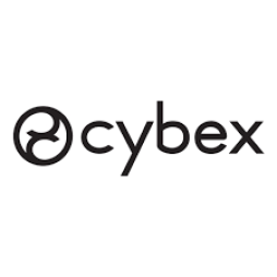 Cybex — автокресла, коляски, люльки и аксессуары