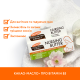 Крем для сосків Palmer`s з какао-маслом, 30 г, арт. 4037.00
