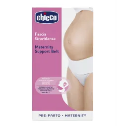 Chicco (Італія) товари для вагітних та годуючих Chicco (Італія) товари для вагітних та годуючих