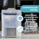 Стерилізатор електричний цифровий з функцією сушіння Chicco (07392.10)