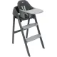 Стульчик для кормления 3 в 1 Chicco Crescendo Up (87046.87) | Chicco в Україні