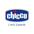 Іграшки Chicco (Італія)