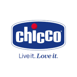 Іграшки Chicco (Італія) – розвиваючі та безпечні для дітей Іграшки Chicco (Італія) – розвиваючі та безпечні для дітей
