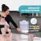 Стерилізатор електричний паровий Chicco (07391.10) для пляшок та сосок