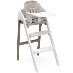 Стільчик для годування 3 в 1 Chicco Crescendo Up (87046.85)
