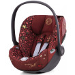 Автокресла Cybex