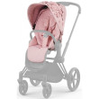 Комплекты текстиля Cybex для прогулочного блока