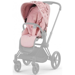 Комплекти текстилю Cybex для прогулянкового блоку