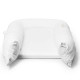 DockATot Grand Pristine White кокон-матрац, білий, підходить для віку 9-36 місяців, артикул 10201