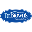 Dr. Brown's (США)