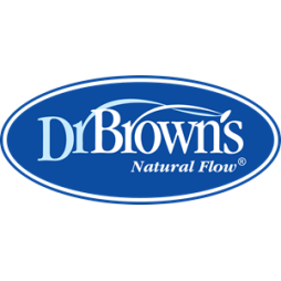 Dr. Brown's (США) антиколиковые бутылочки для кормления No.1 в мире